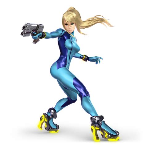 zero suit samus Search